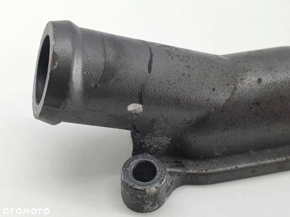 DEKIEL POKRYWA KROCIEC  BENELLI 302 - 9