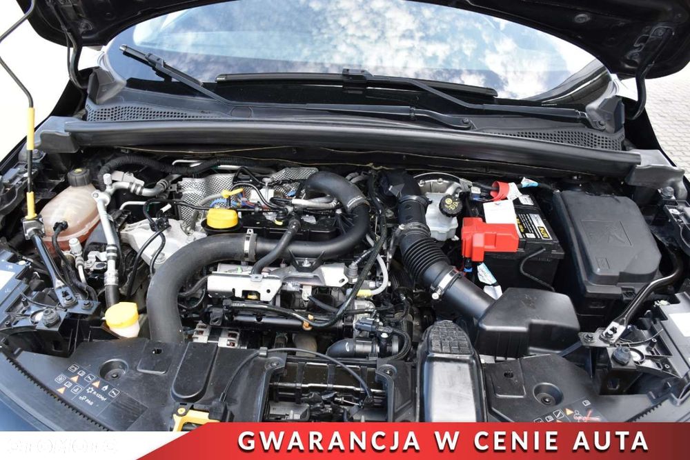 Renault Captur 1.0 TCe Intens - 30