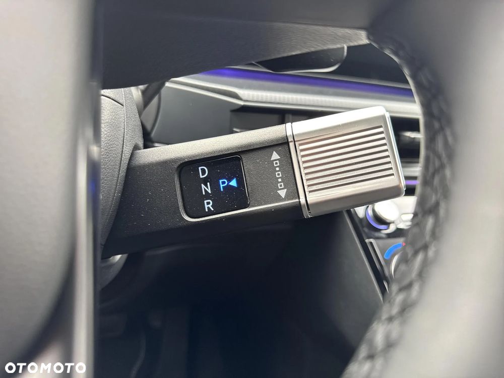 Hyundai Santa Fe 1.6 T-GDI PHEV Calligraphy 4WD 6os - 15