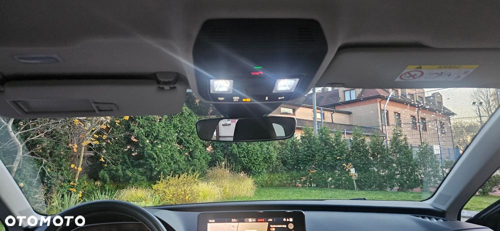 Seat Leon 2.0 TDI DPF Start&Stop DSG XCELLENCE - 23