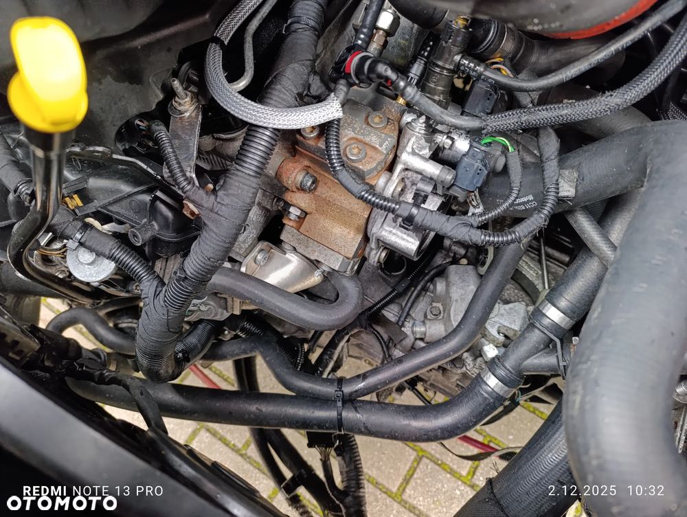 Ford Transit L2H3 VA Trend - 30