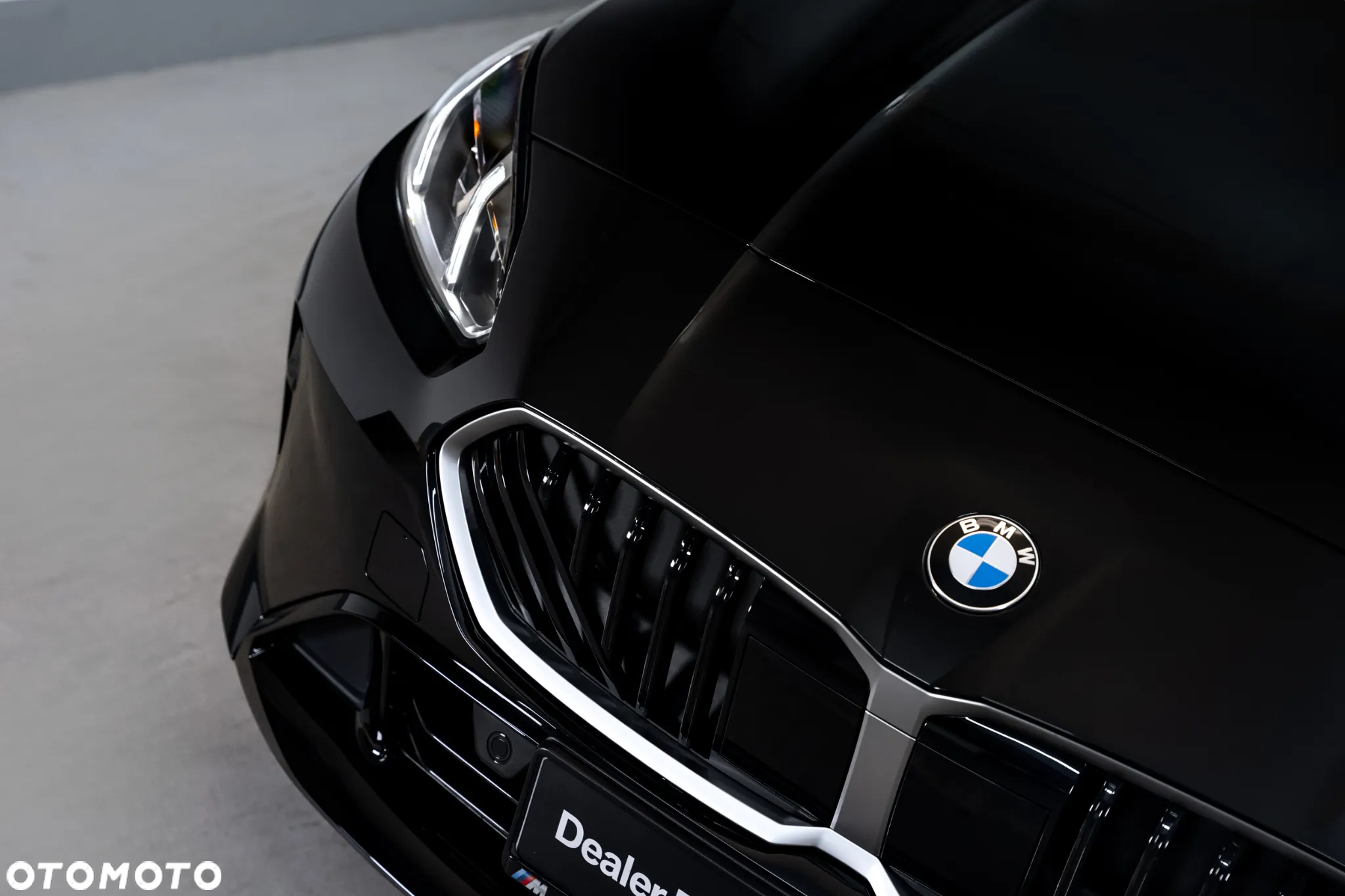 BMW Seria 1 - 15