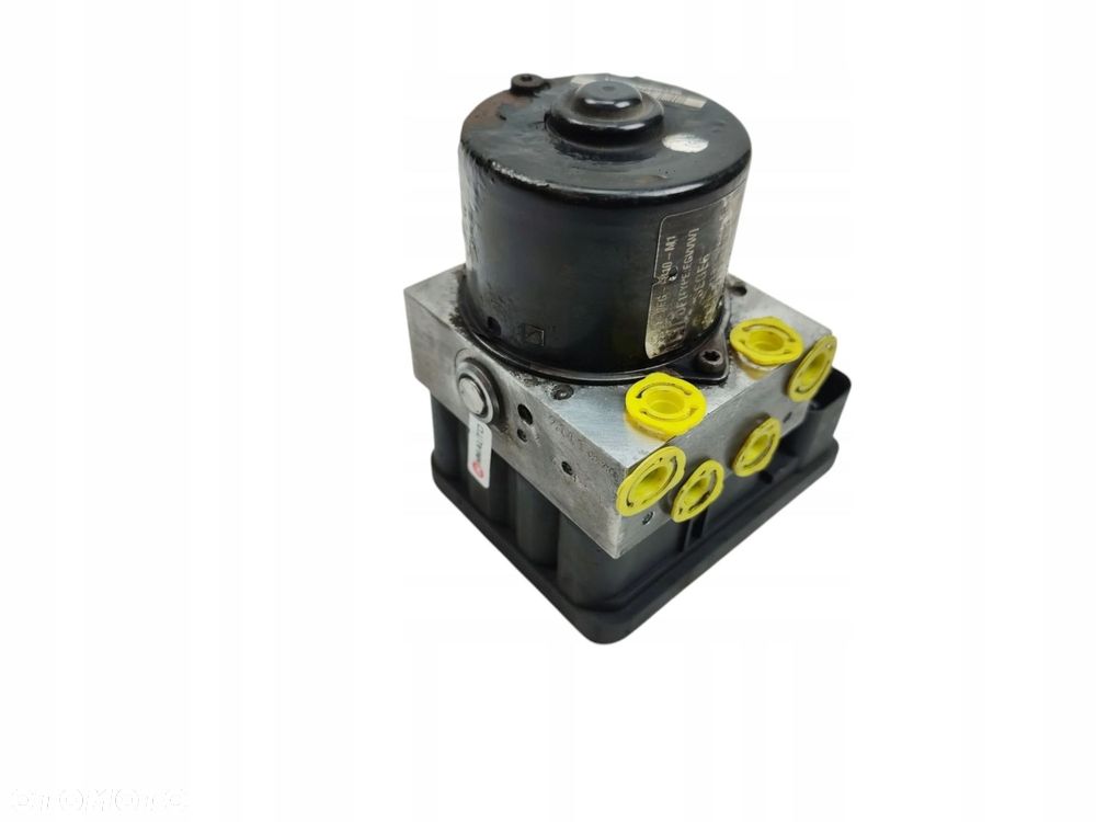 POMPA ABS HONDA ACCORD VII LIFT (2005-2008) 2.2 I-CTDI 140KM 57110-SEG-E610-M1 - 6