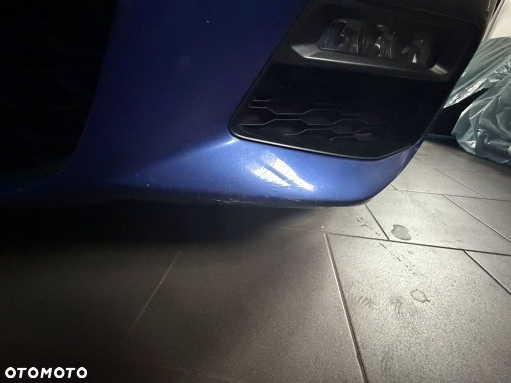 BMW Seria 3 - 11