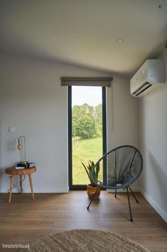 Casa com 2 quartos - localizado em Viana do castelo - Grande imagem: 3/29