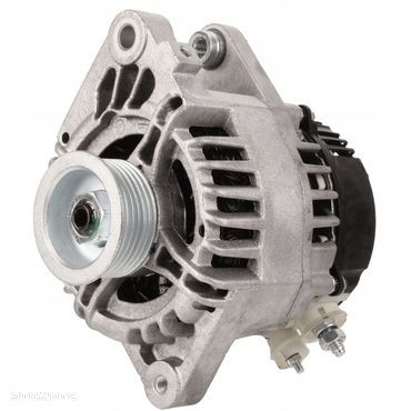 CA1978 ALTERNATOR CITROEN C1 1.0 - 1