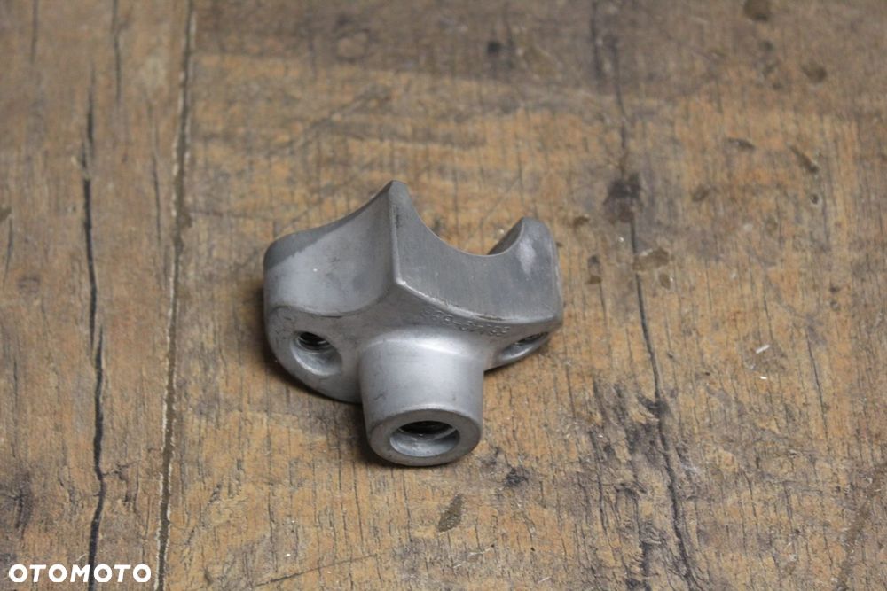 Mocowanie kierownicy Riser Harley-Davidson Touring - 3