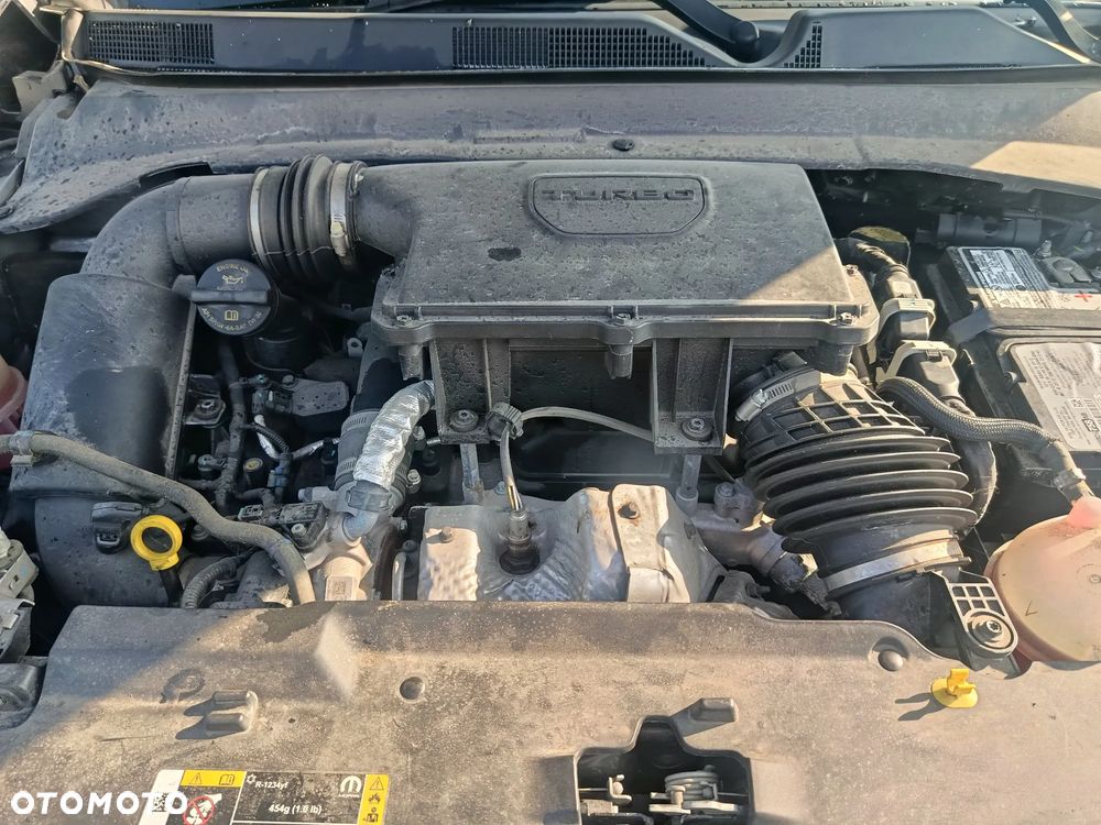 Jeep Compass - 17