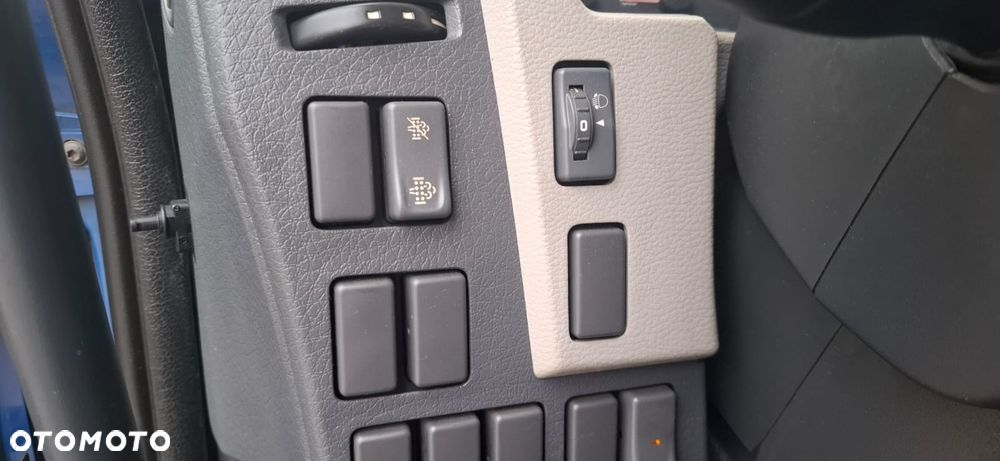 Volvo FL 280 - 12