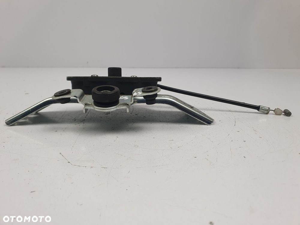 ZAMEK FOTELA KANAPY LINKA ZAMKA Suzuki GSX-8S 2023+ 45280-20K00 - 5