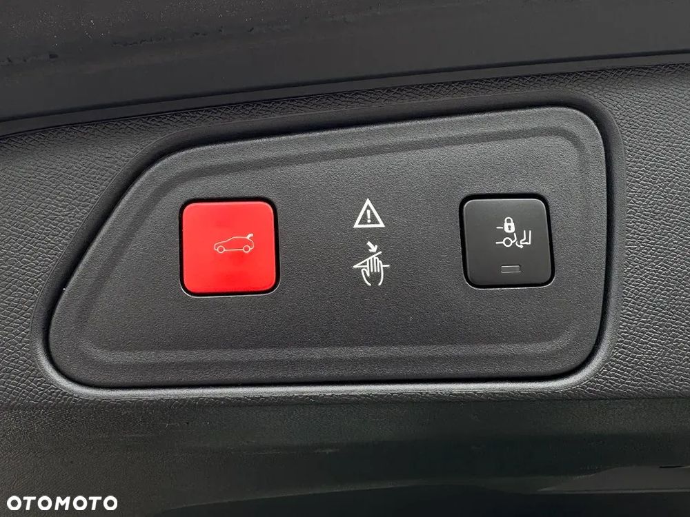 Peugeot 3008 BlueHDi 130 Stop & Start Allure - 37