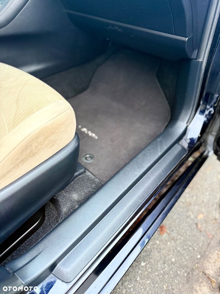 Lexus CT Executive Line - 24