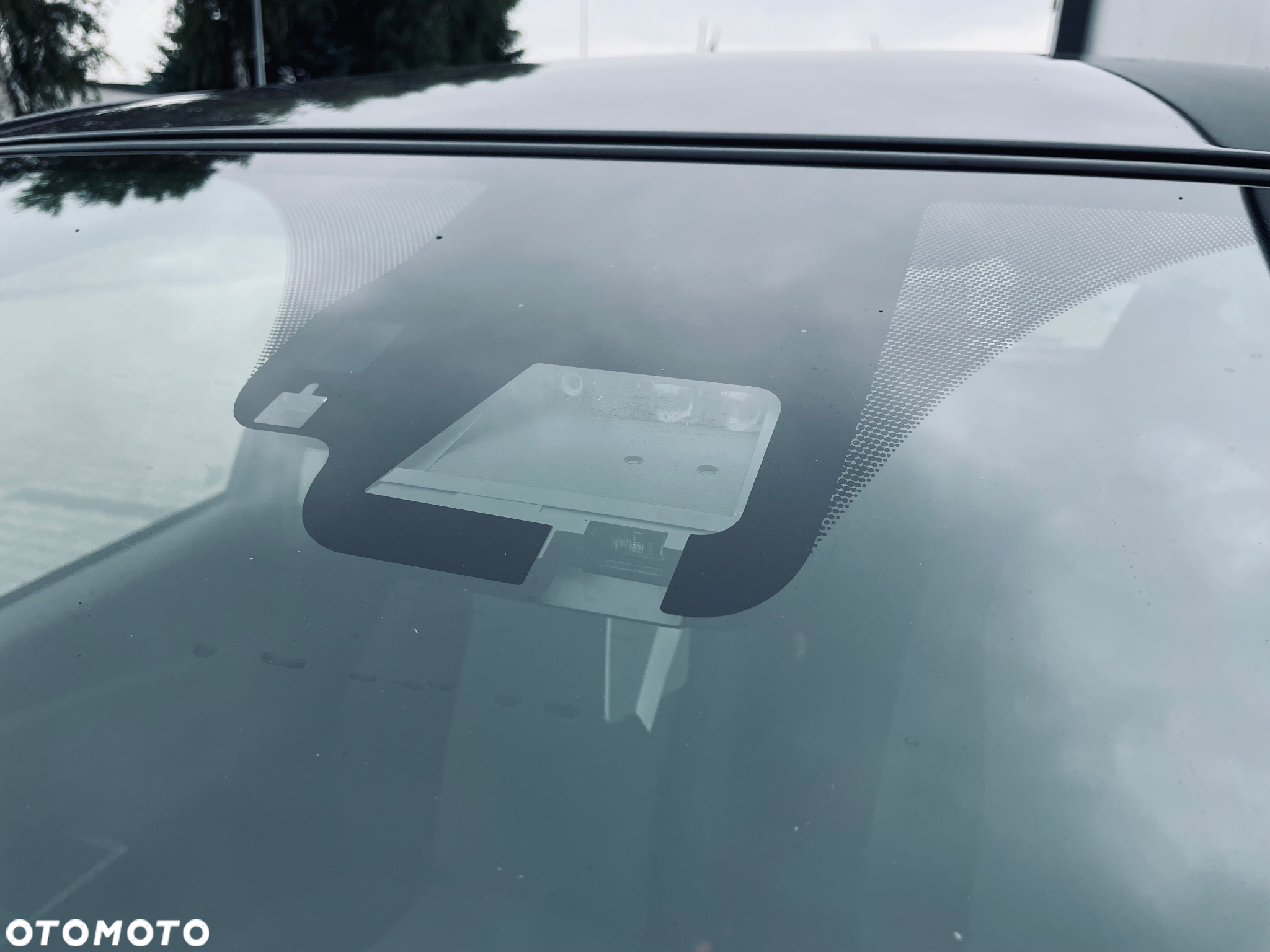 Toyota Yaris - 17
