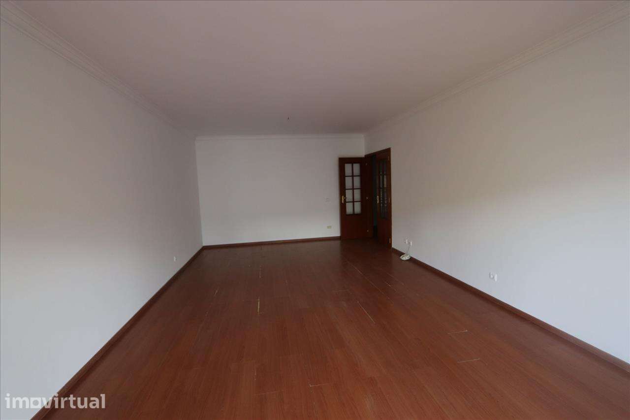 Apartamento em Barreiro, Alto do Seixalinho - Grande imagem: 4/18