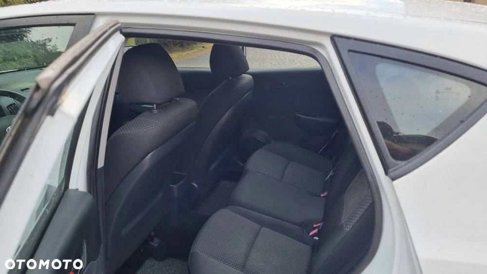 Hyundai i30 i30cw 1.4 Comfort - 17