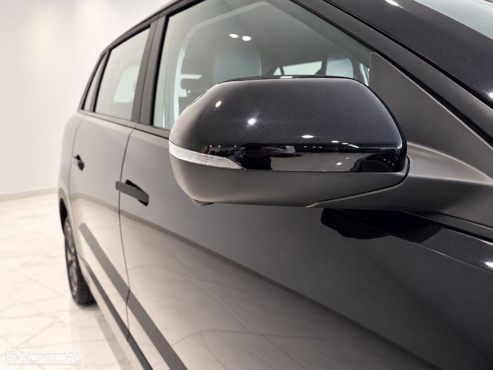 Kia EV3 58.3 kWh Drive - 45