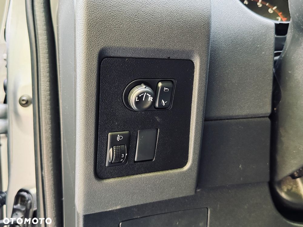 Nissan Qashqai 1.6 acenta - 23