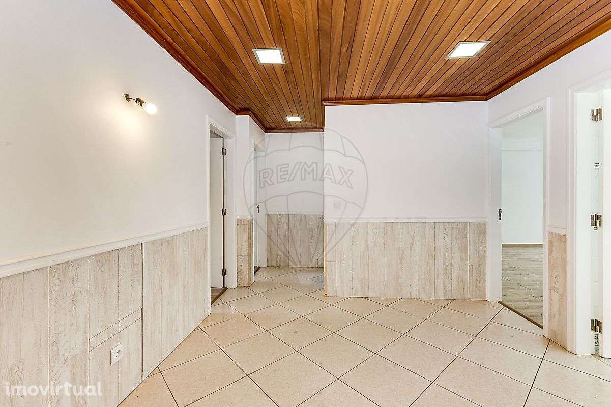 Apartamento T3 para arrendamento - Grande imagem: 5/29