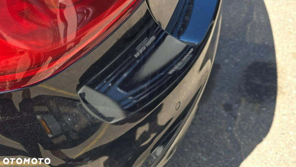 BMW Seria 5 530i xDrive M Sport Edition - 15