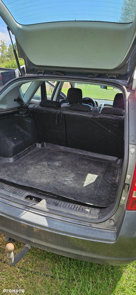 Kia Ceed 1.4 Comfort - 8