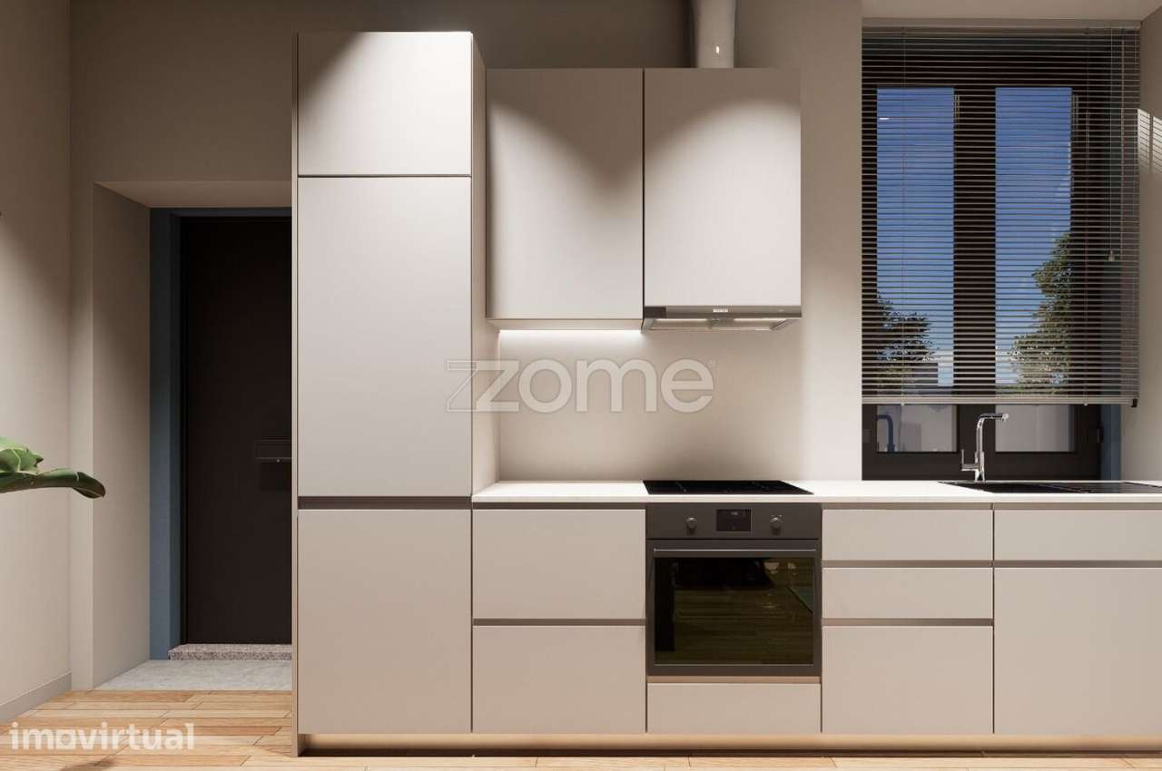 Empreendimento Castro Living - Grande imagem: 2/22