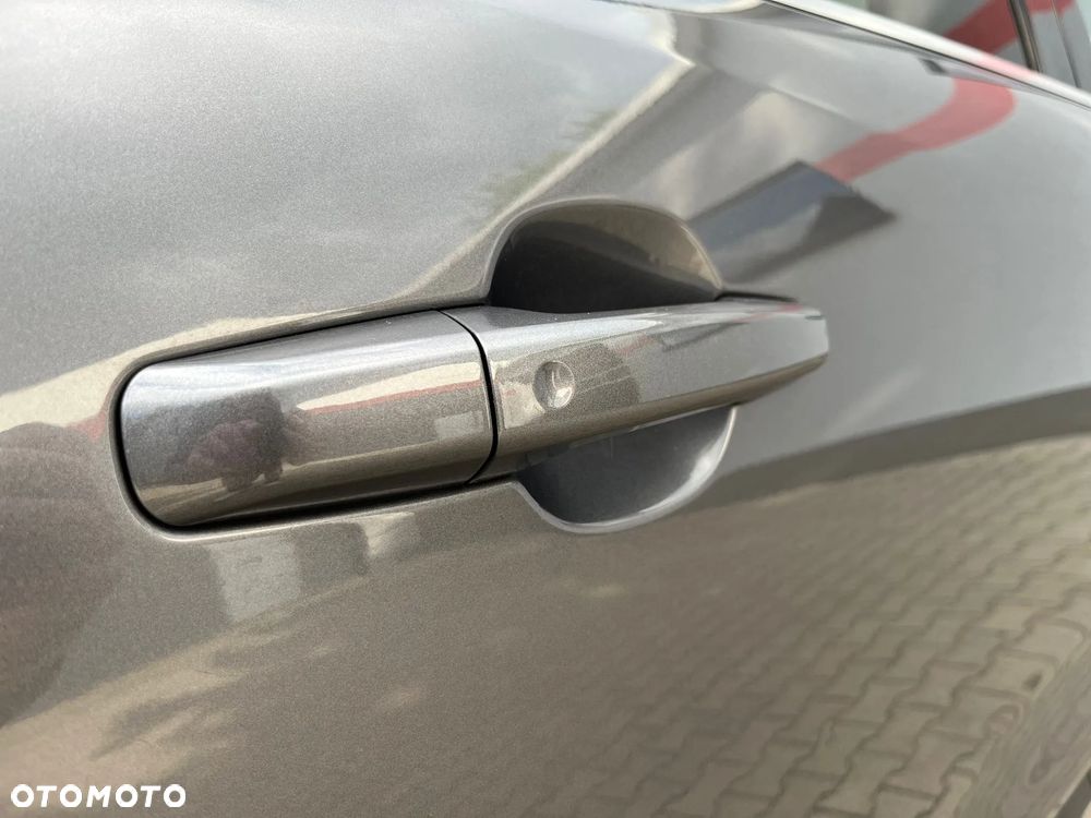 Jaguar F-Pace 2.0 i4D AWD Prestige - 14