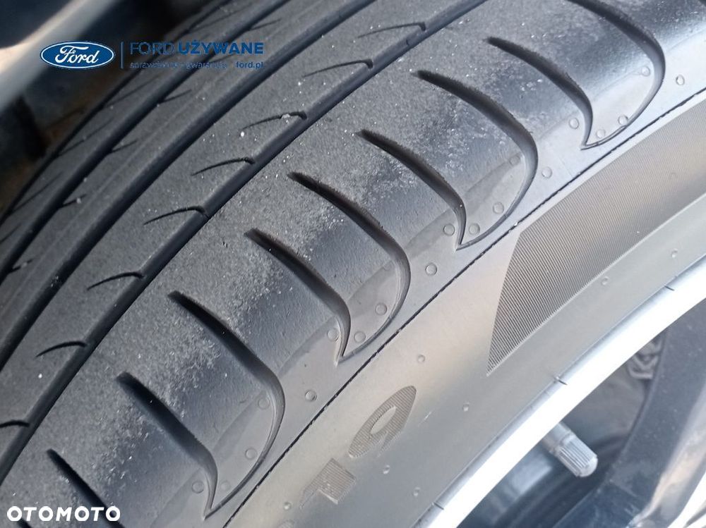 Ford Kuga 2.0 TDCi AWD ST-Line Black - 30