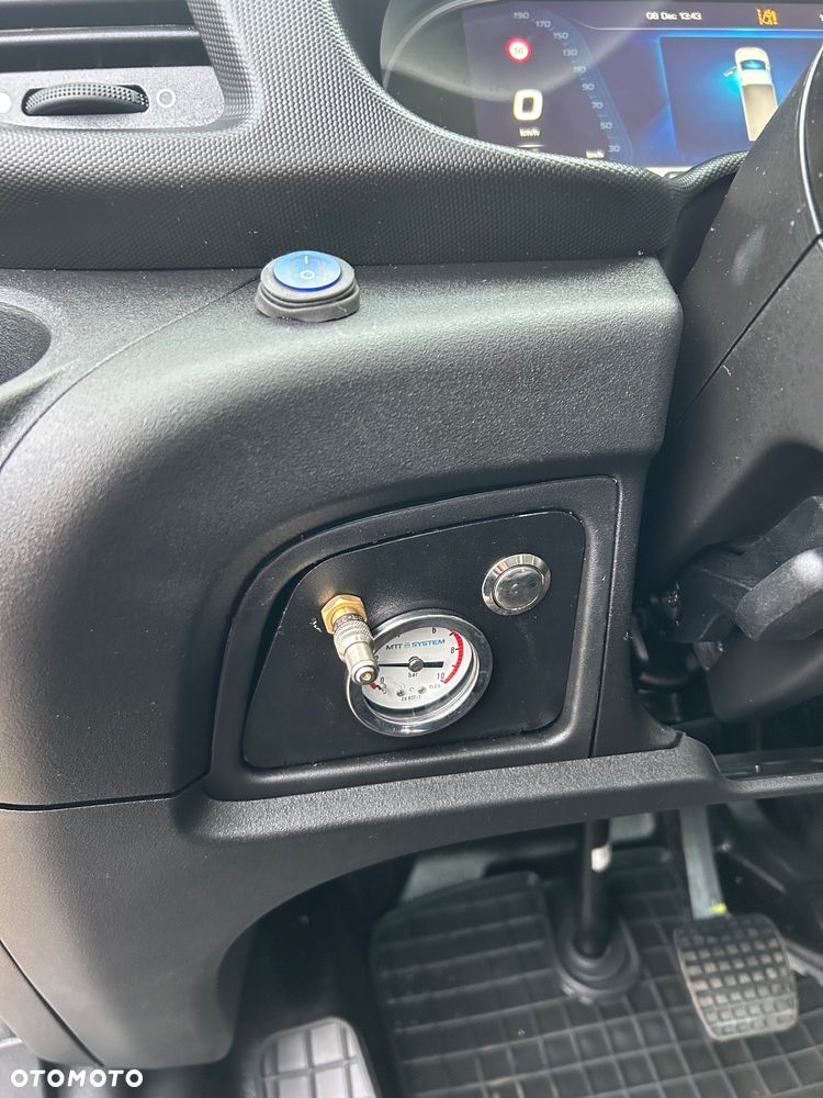 Iveco Daily 35s - 12