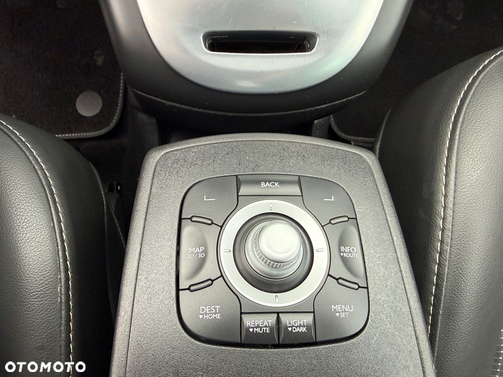 Renault Scenic TCe 130 Bose Edition - 13