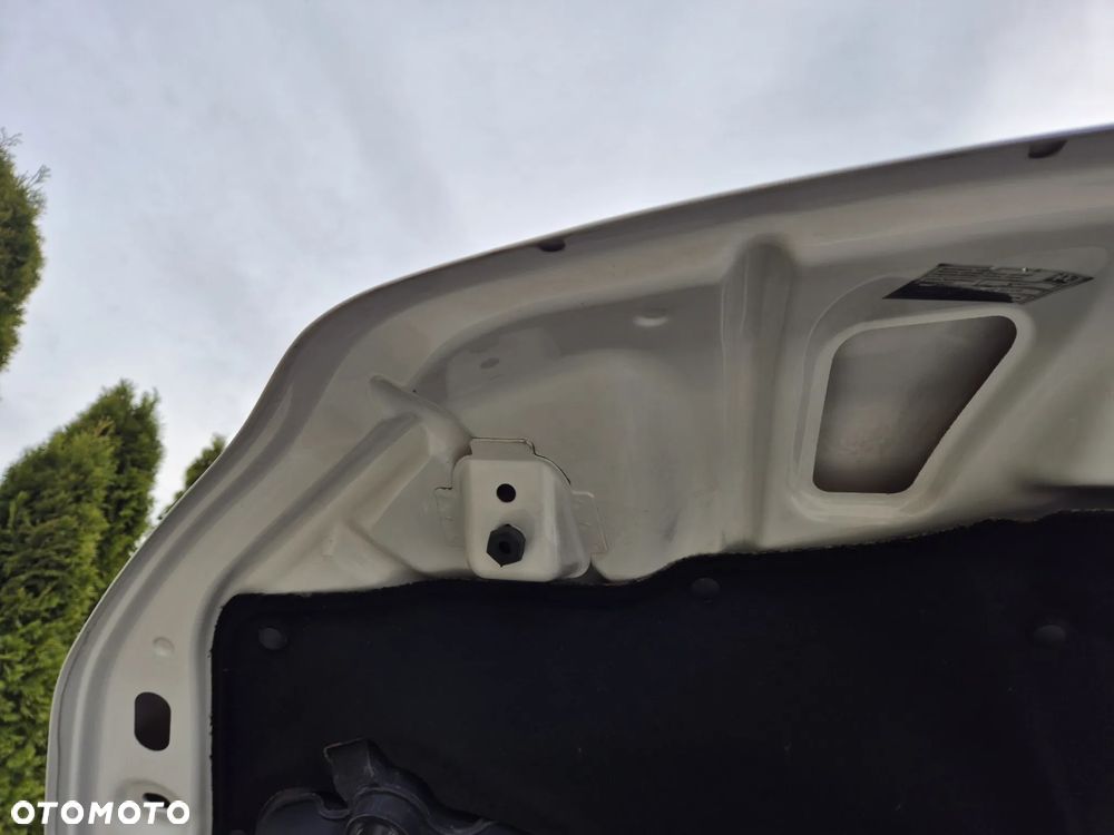 Iveco 35C18 3.0 180KM/ Brygadówka/ - 28