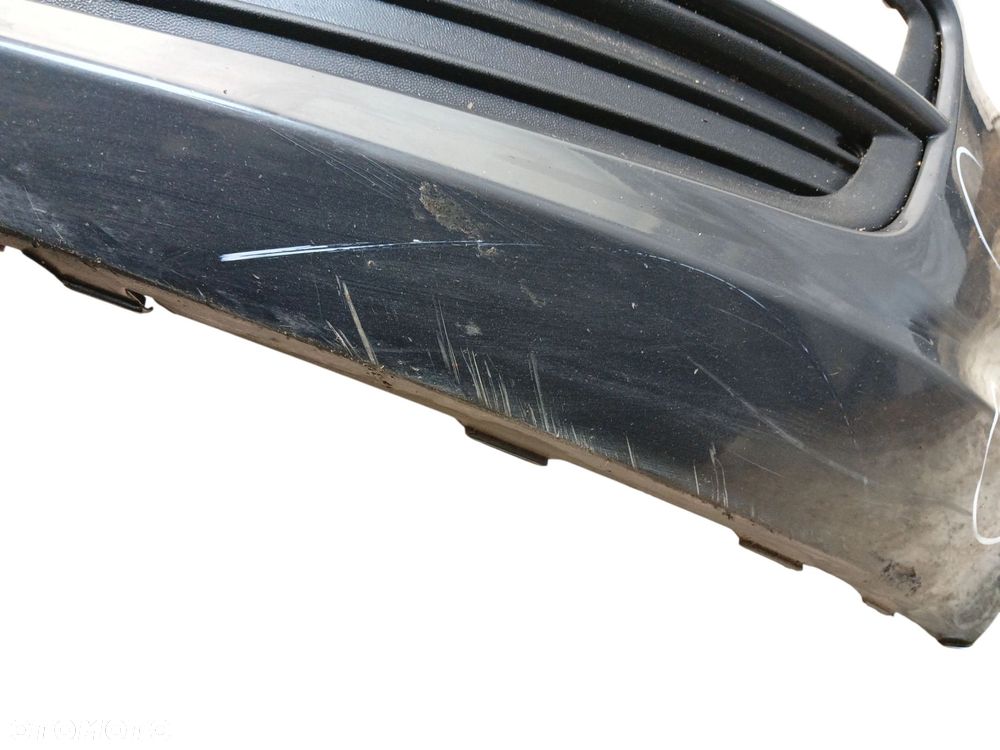 ZDERZAK PRZÓD VOLKSWAGEN GOLF VII (2012-2016) 1.6 TDI 110KM - 9