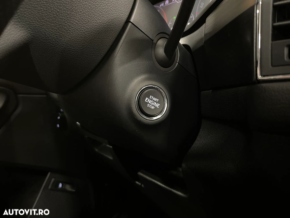 Skoda Kodiaq 2.0 TDI DSG Style - 26