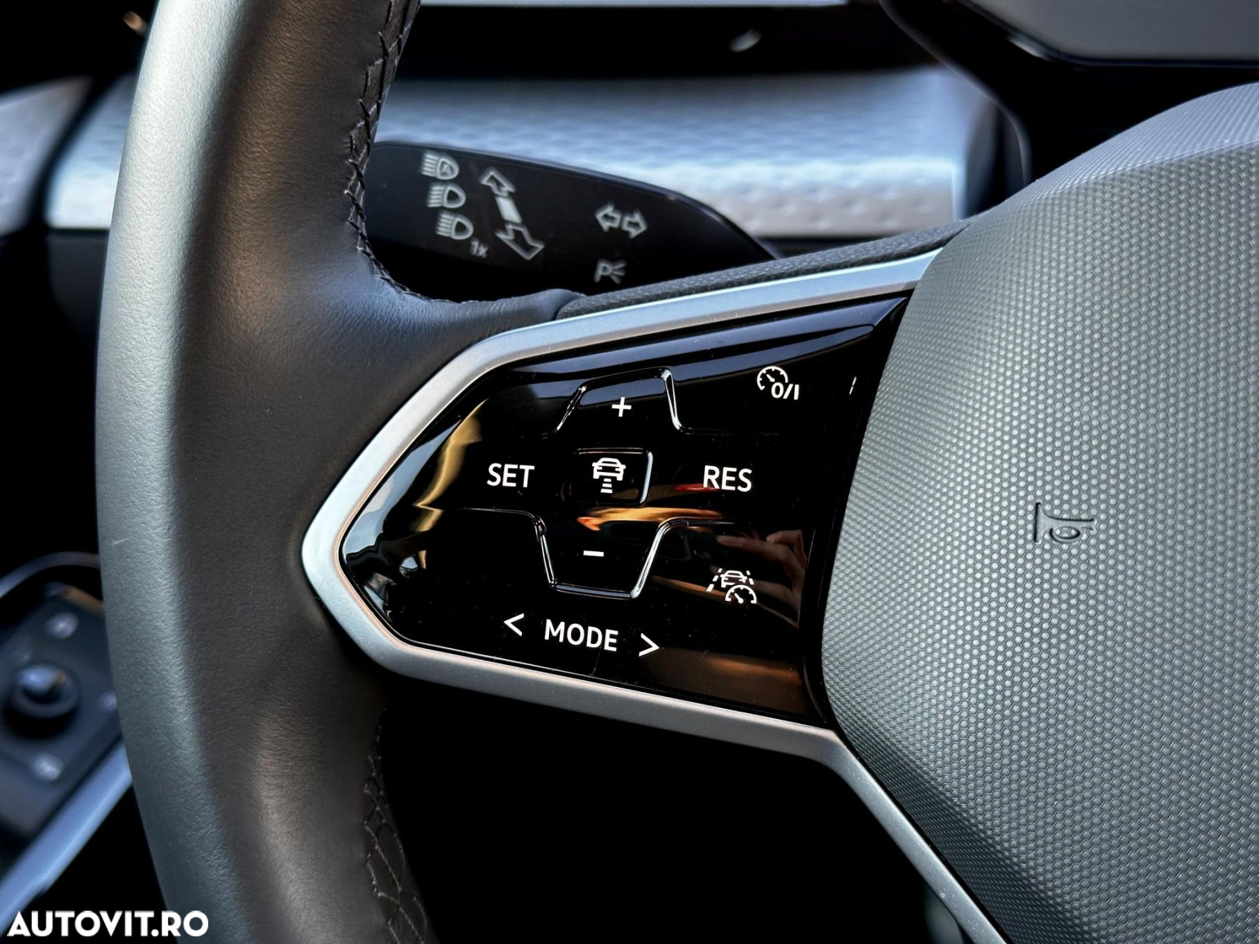 Volkswagen ID.6 - 20