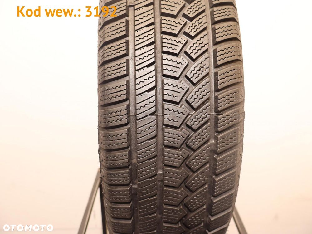 Torque PCR TQ022 - 205/60 R16 - 7