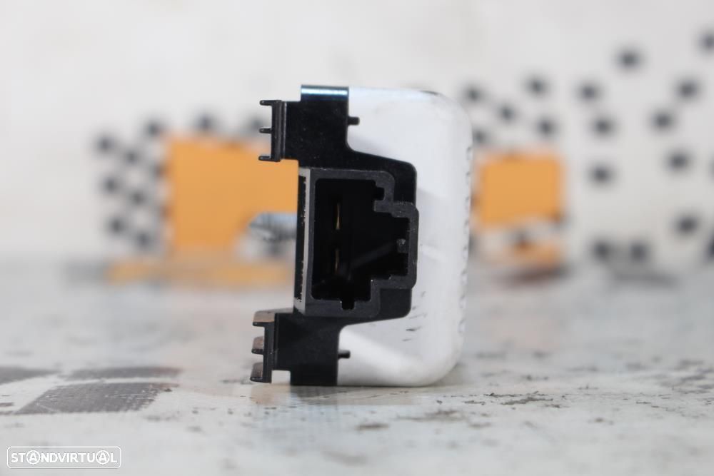 Módulo Eletrónico Seat Leon (5F1)  5Q0035570 / 5Q0 035 570 - 2