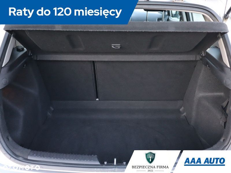 Kia Ceed - 16
