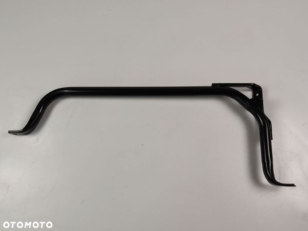 HONDA CR-V 2.0h 4x4 od 2019r Rurka Mocowanie - 3