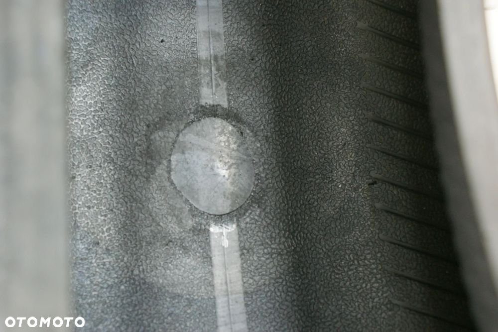 195/70R15C HANKOOK VANTRA ST AS2 , 9,7mm 2021r - 3