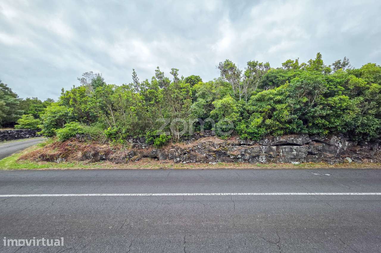 Terreno em Santana com 1699m2 - Grande imagem: 4/14