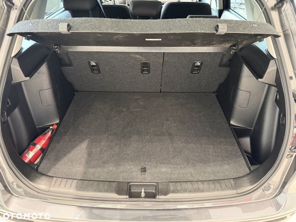 Suzuki Vitara - 4