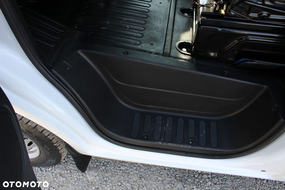 Renault MASTER *2.3 DCI 145 KM*/KONTENER+ WINDA 750/ KLIMA/ MANUAL /*SERWIS FR*/ STAN IDEALNY / - 17