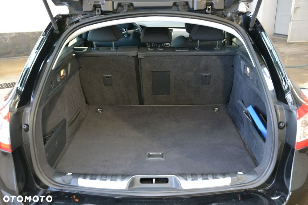 Peugeot 508 - 24