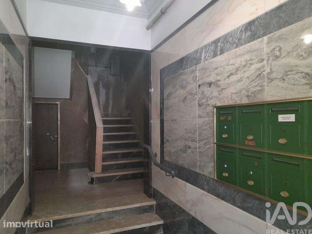 Apartamento T2 em Odivelas de 65 m2 - Grande imagem: 4/21