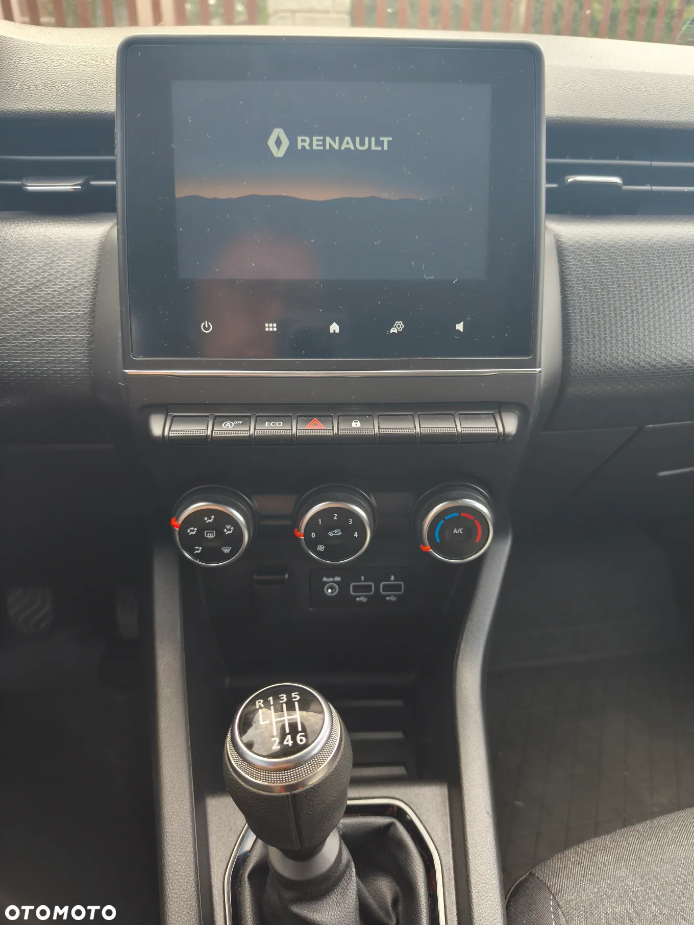 Renault Clio - 13