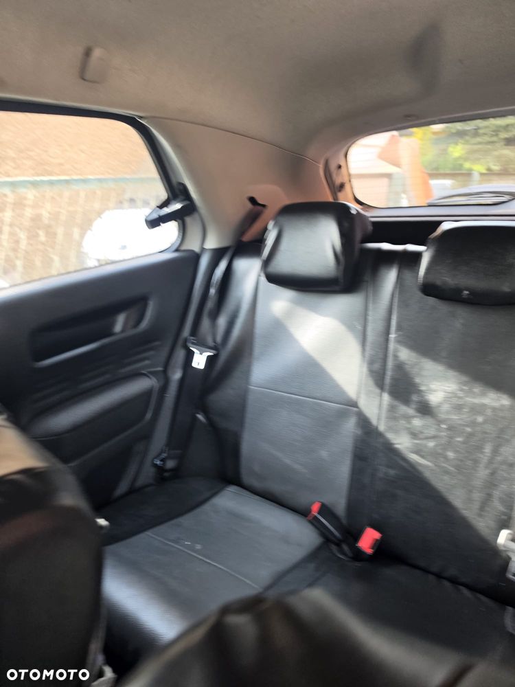 Citroën C4 Cactus 1.2 PureTech Feel - 5