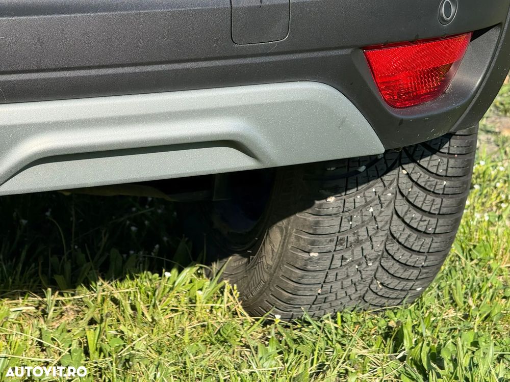 Dacia Sandero Stepway TCe 90 MT6 Comfort - 7