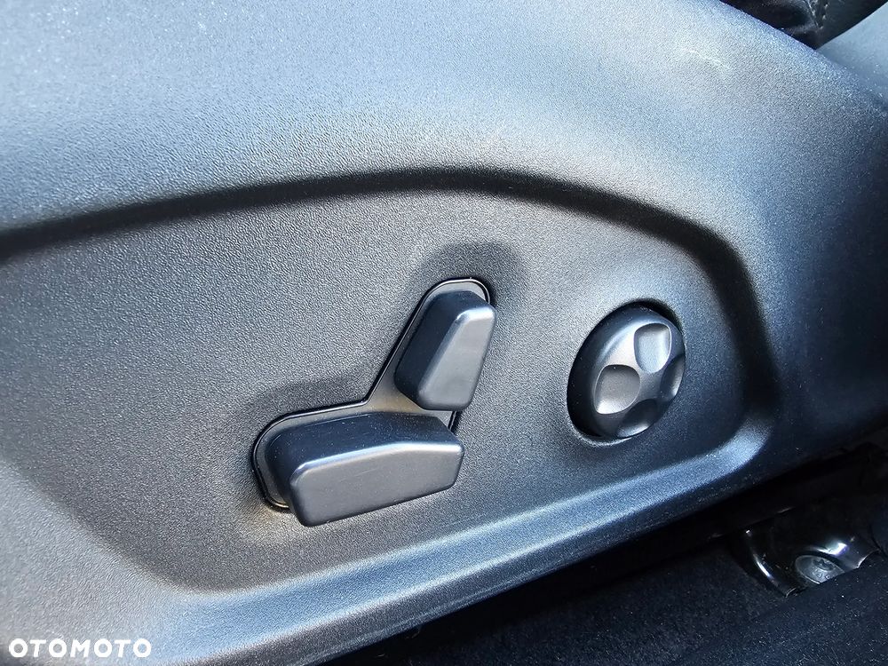 Jeep Compass 1.4 MultiAir Limited - 26