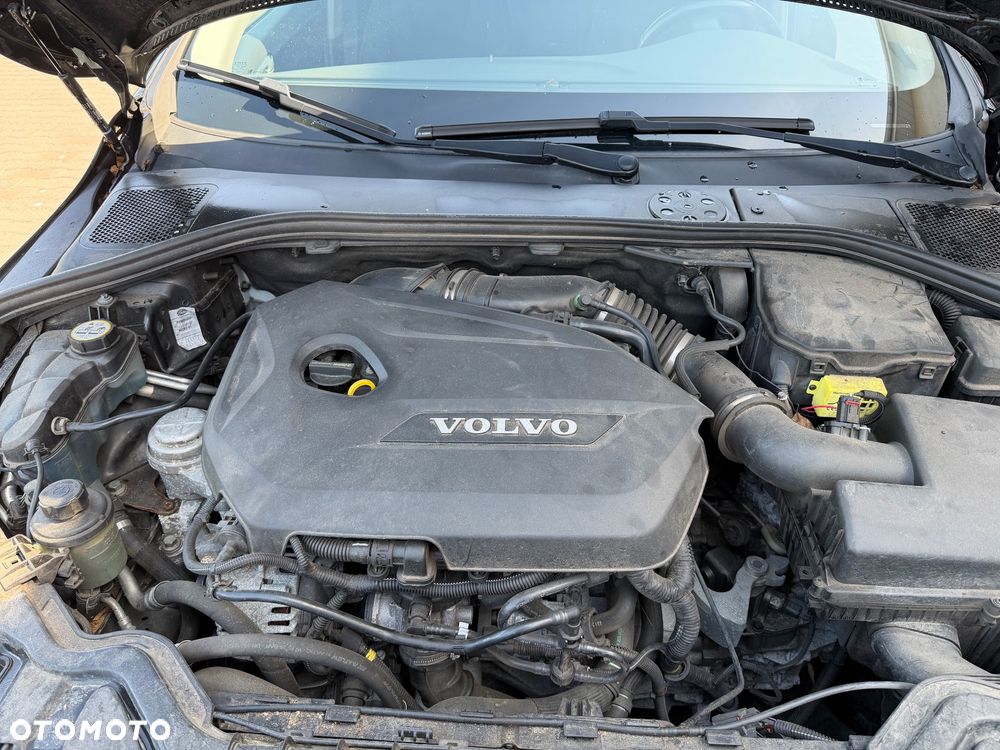 Volvo S60 T3 - 24