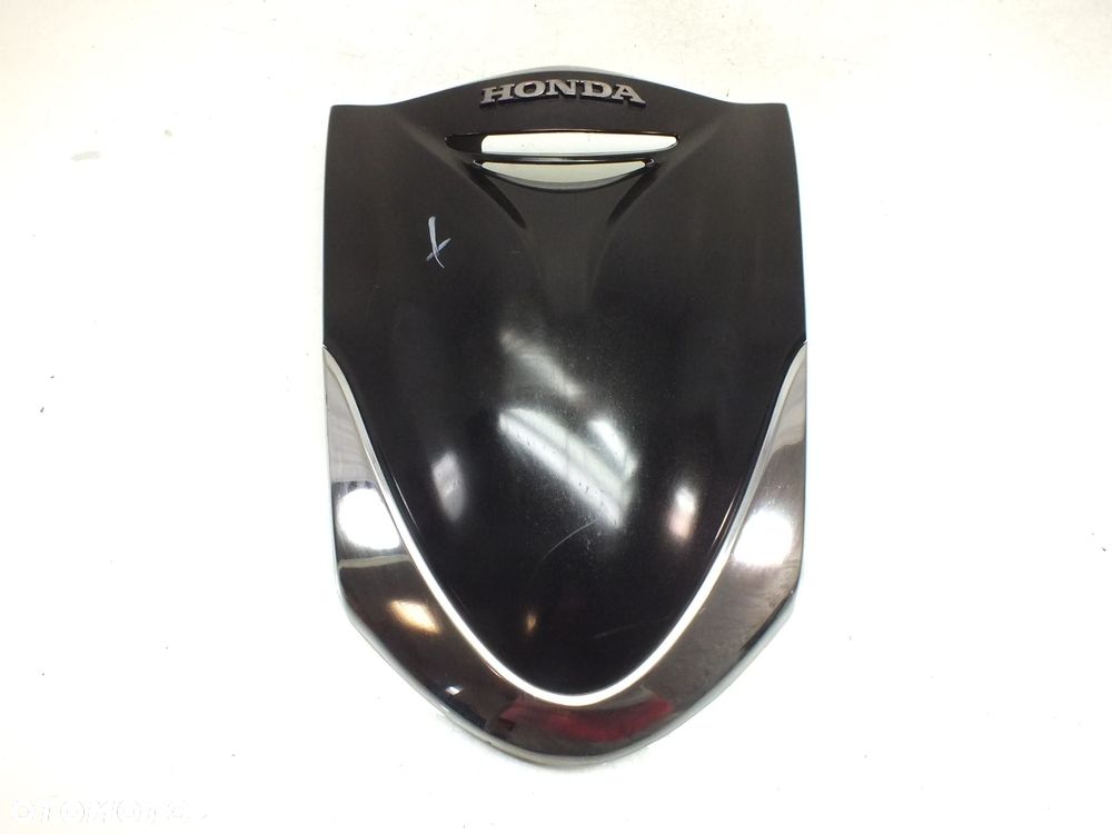 Nosek Krawat Czaszy Honda Sh 300 I - 1
