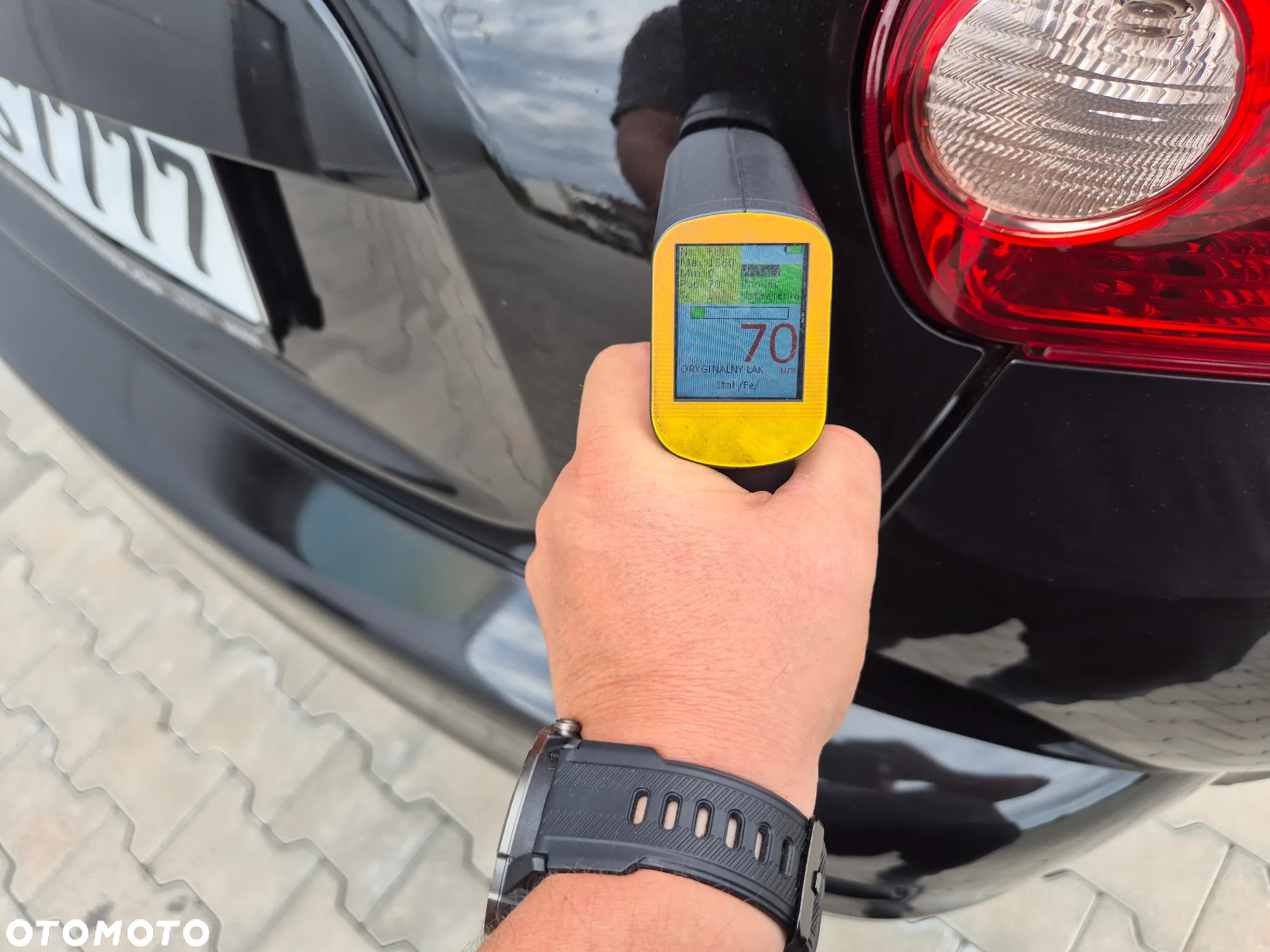 Nissan Juke 1.6 Tekna - 28